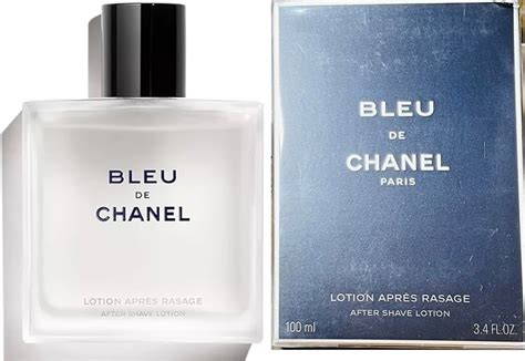 chance chanel bleu|chanel chance 3.4 oz price.